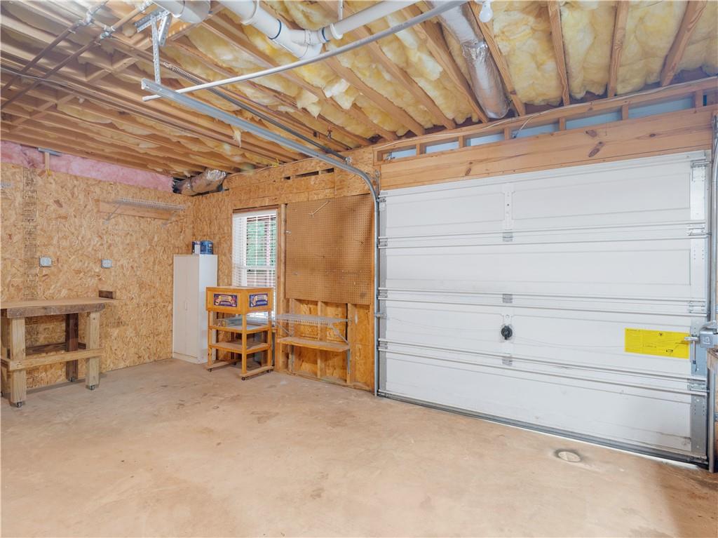 1024 Eddie Craig Drive