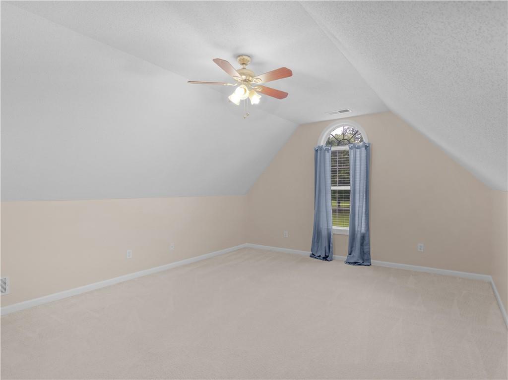 1024 Eddie Craig Drive