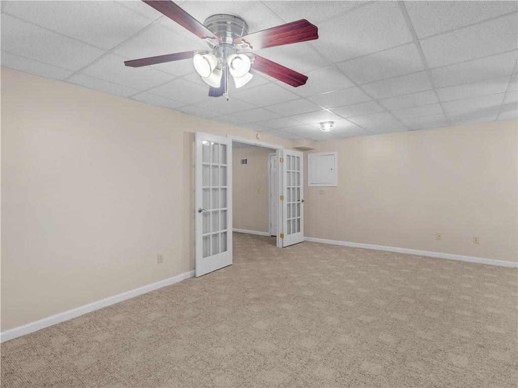 1024 Eddie Craig Drive