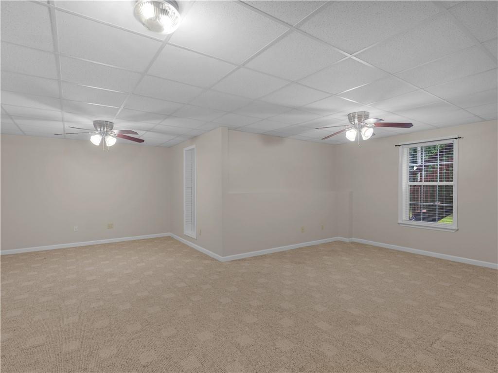 1024 Eddie Craig Drive