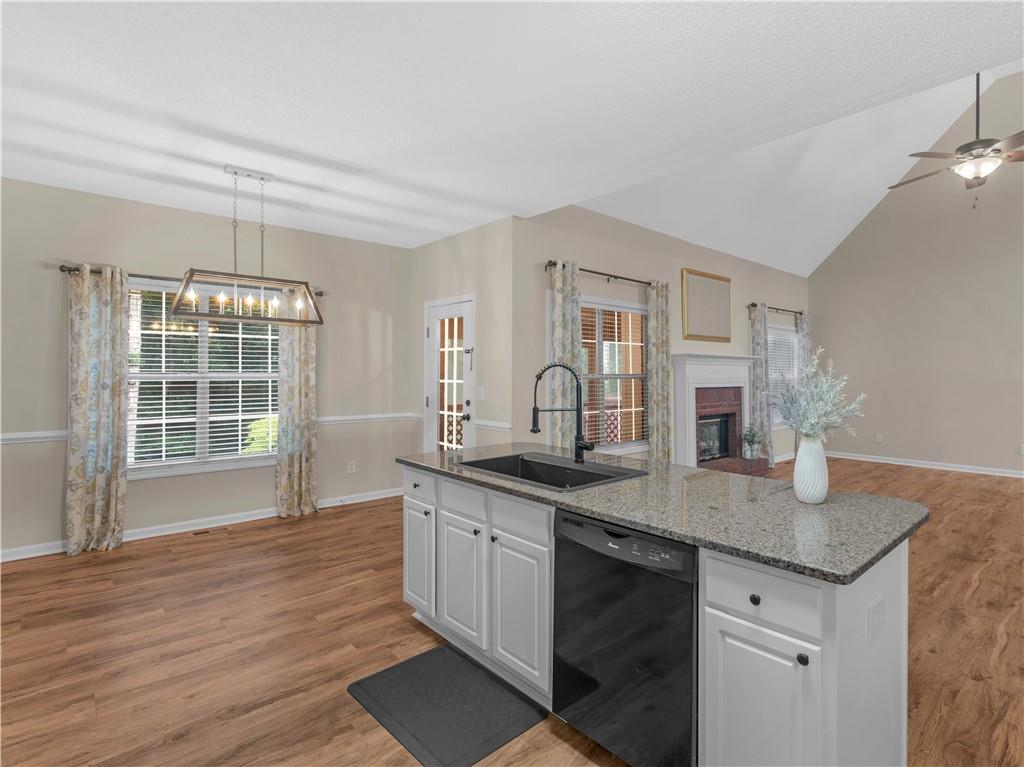 1024 Eddie Craig Drive
