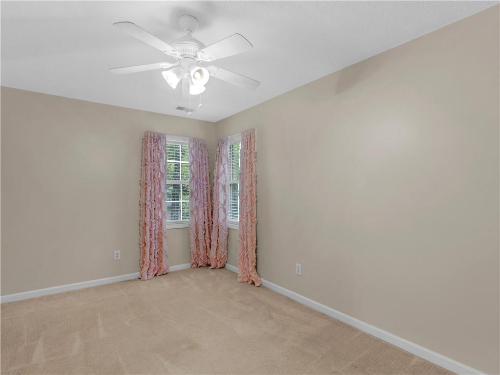 1024 Eddie Craig Drive