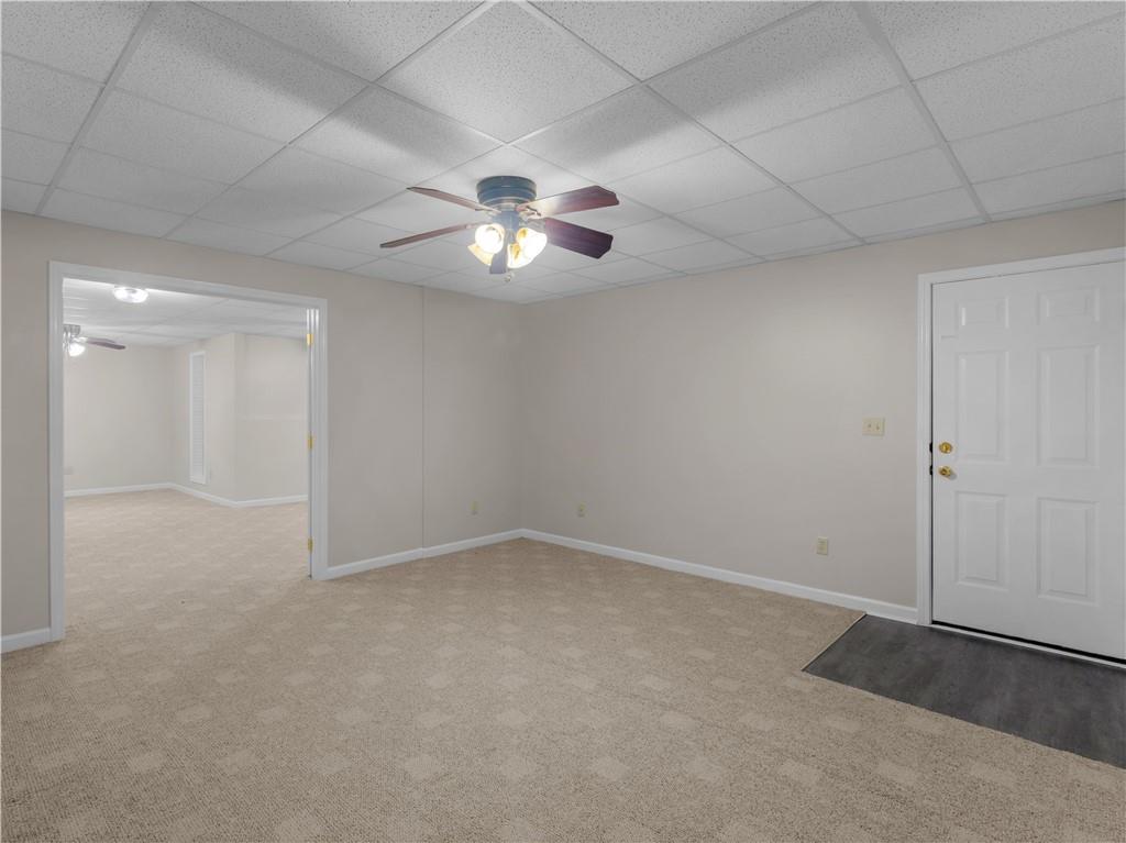 1024 Eddie Craig Drive