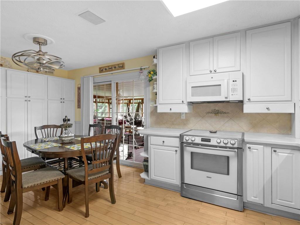 917 Curry Cir