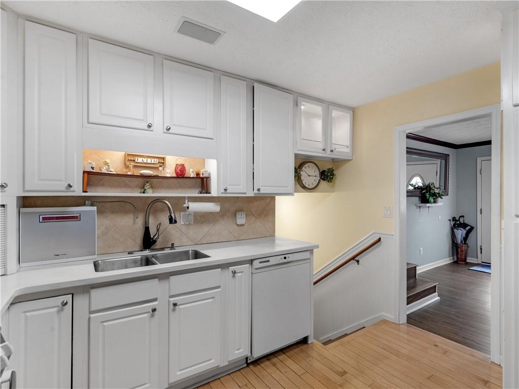 917 Curry Cir