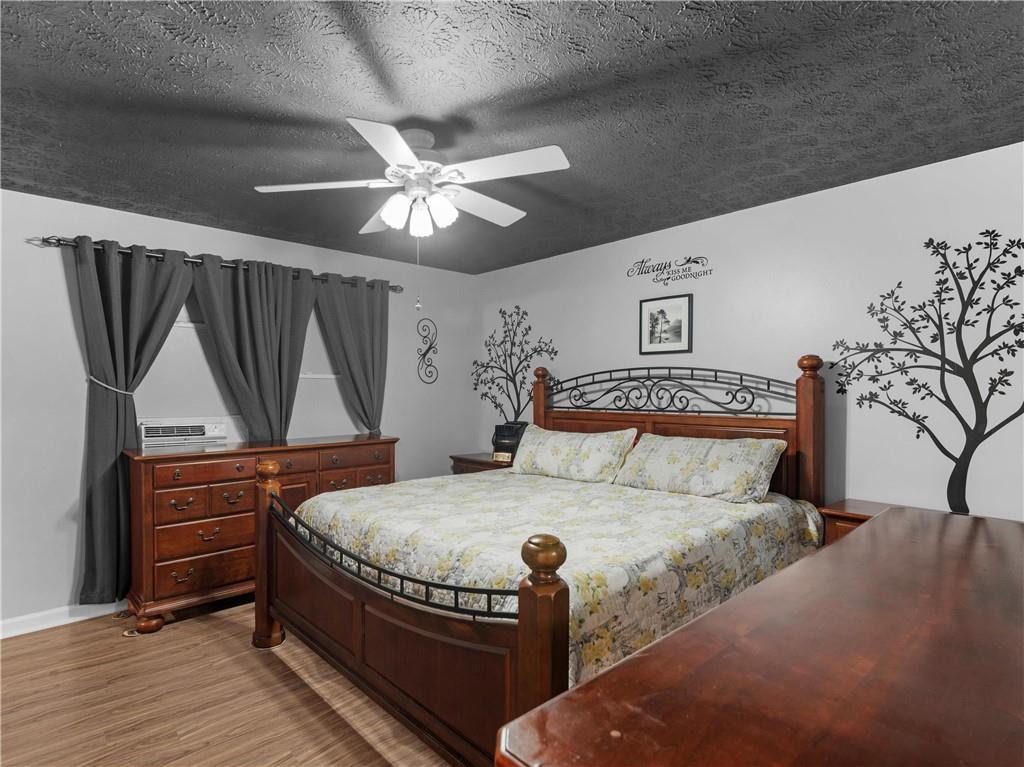 917 Curry Cir