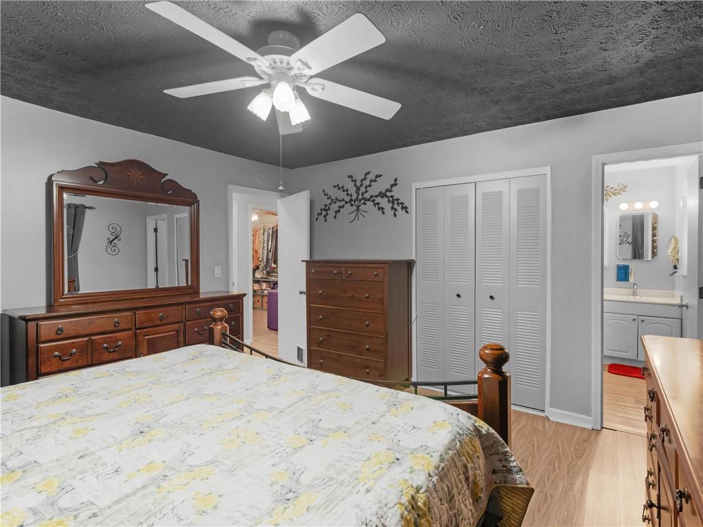 917 Curry Cir