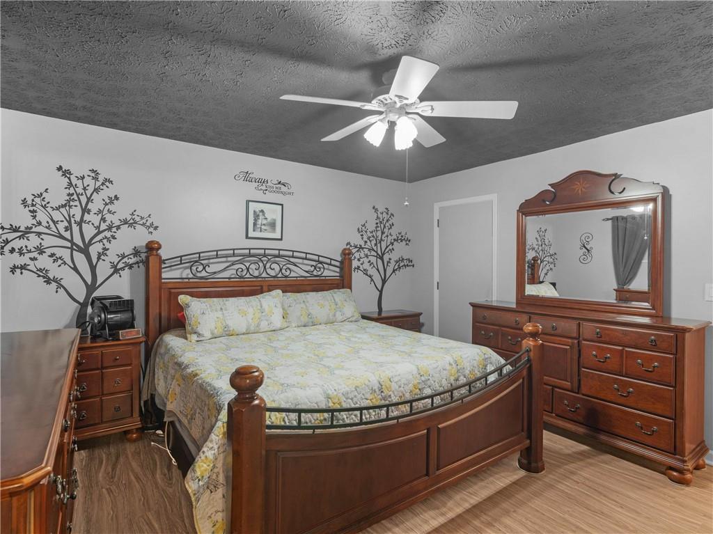 917 Curry Cir