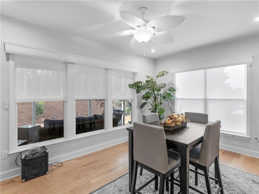 110 Chinkapin Court