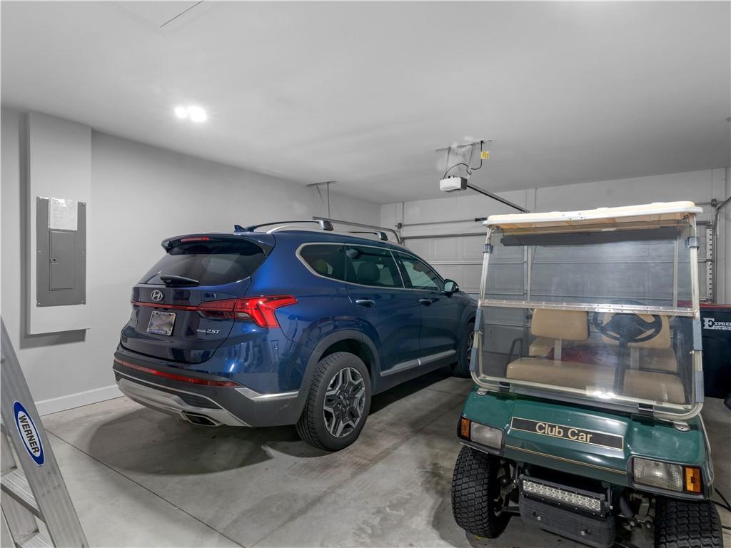 110 Chinkapin Court
