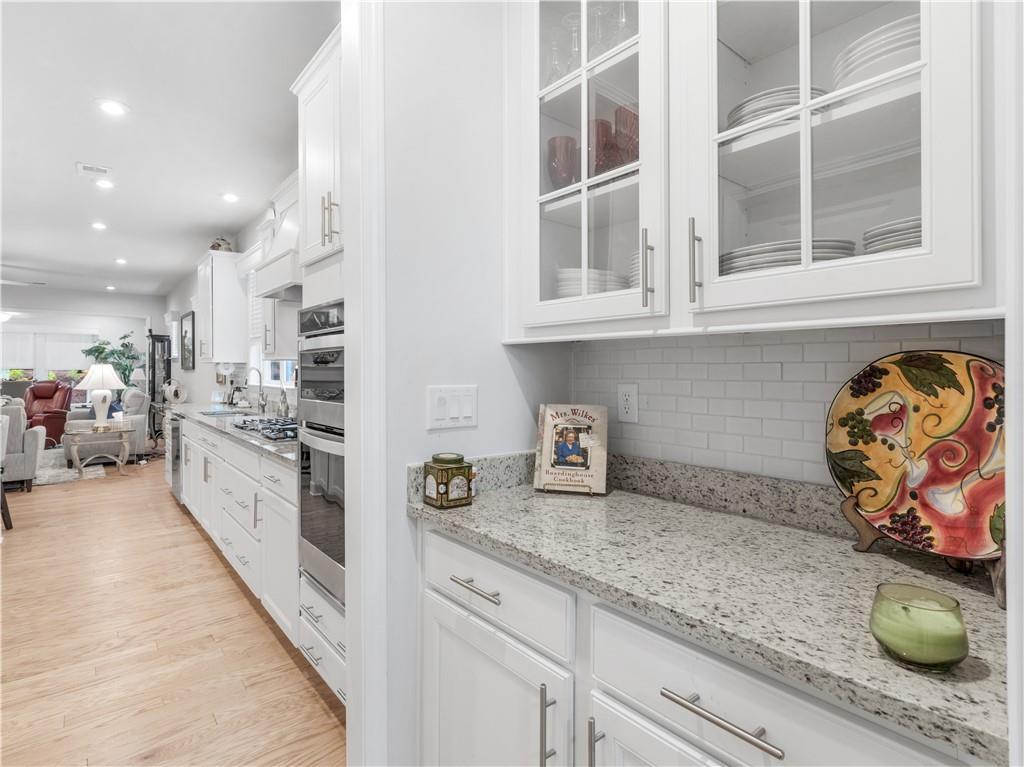 110 Chinkapin Court