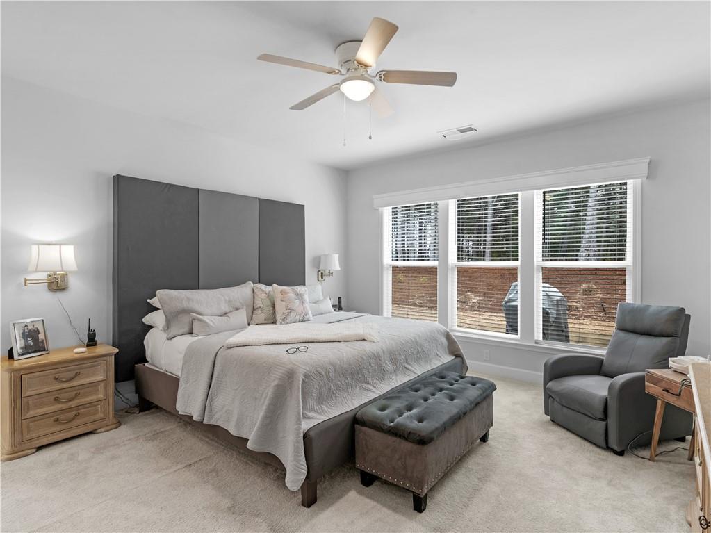 110 Chinkapin Court