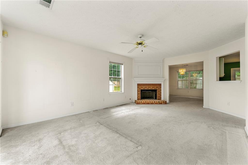 1145 Summerstone Trace