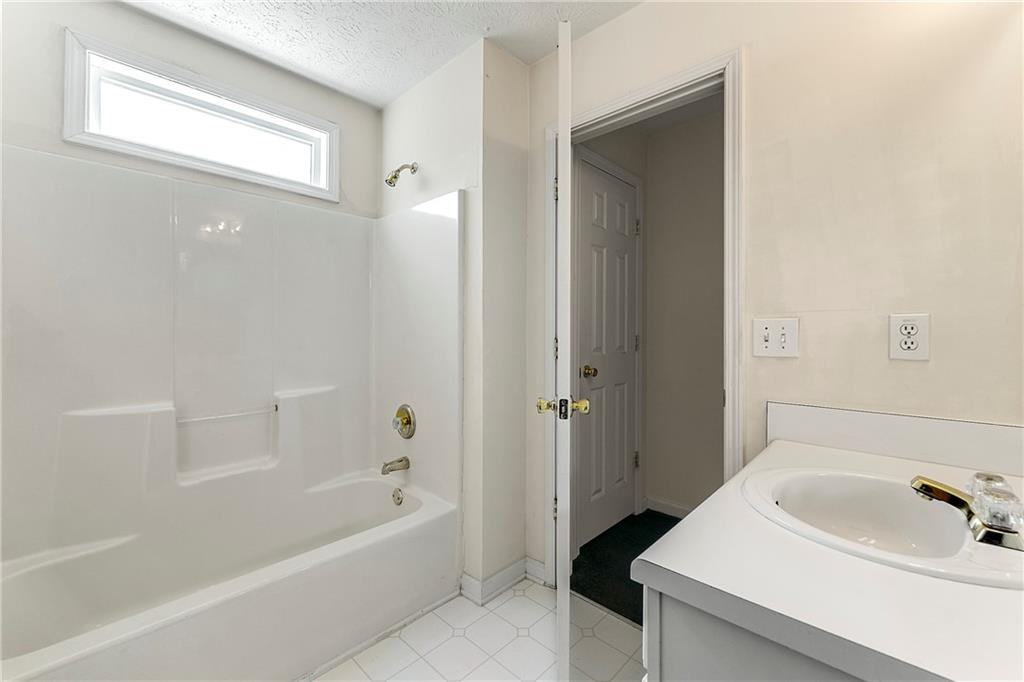 1145 Summerstone Trace