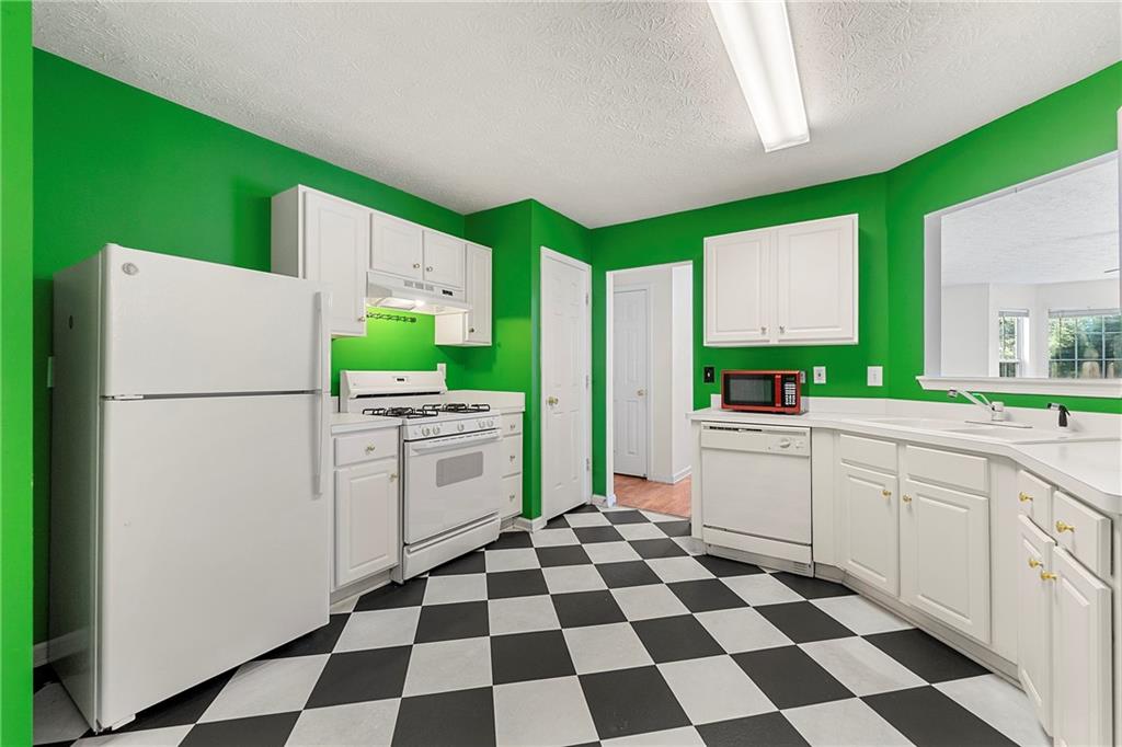 1145 Summerstone Trace