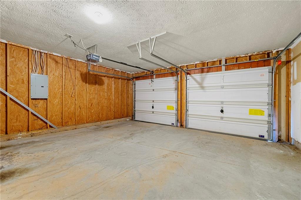 1145 Summerstone Trace