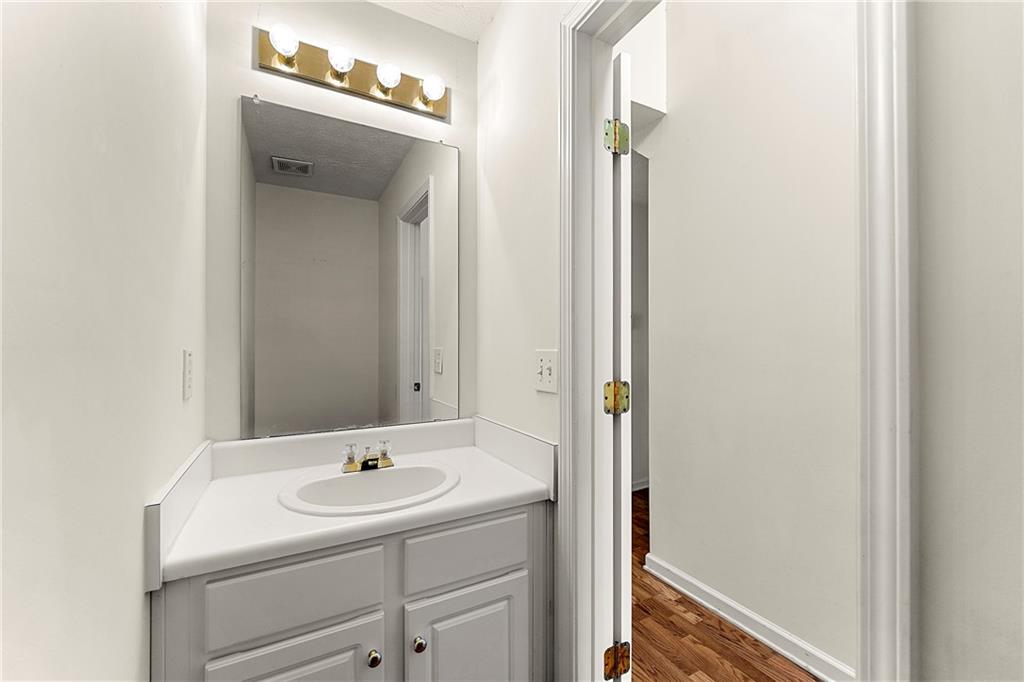 1145 Summerstone Trace