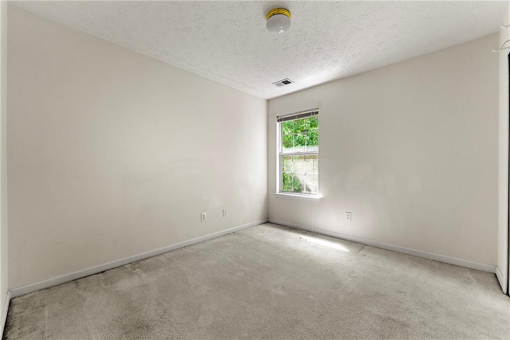 1145 Summerstone Trace