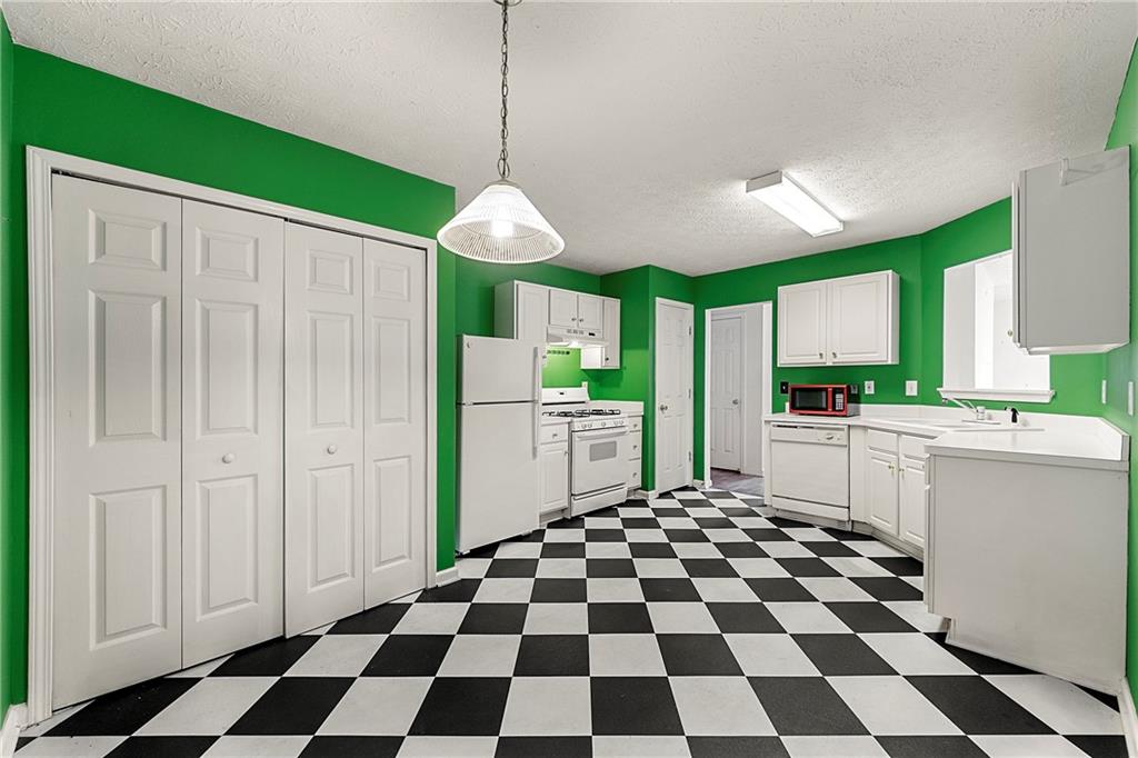 1145 Summerstone Trace