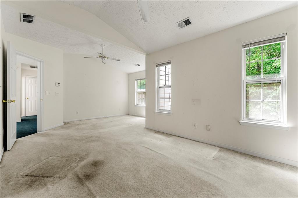 1145 Summerstone Trace