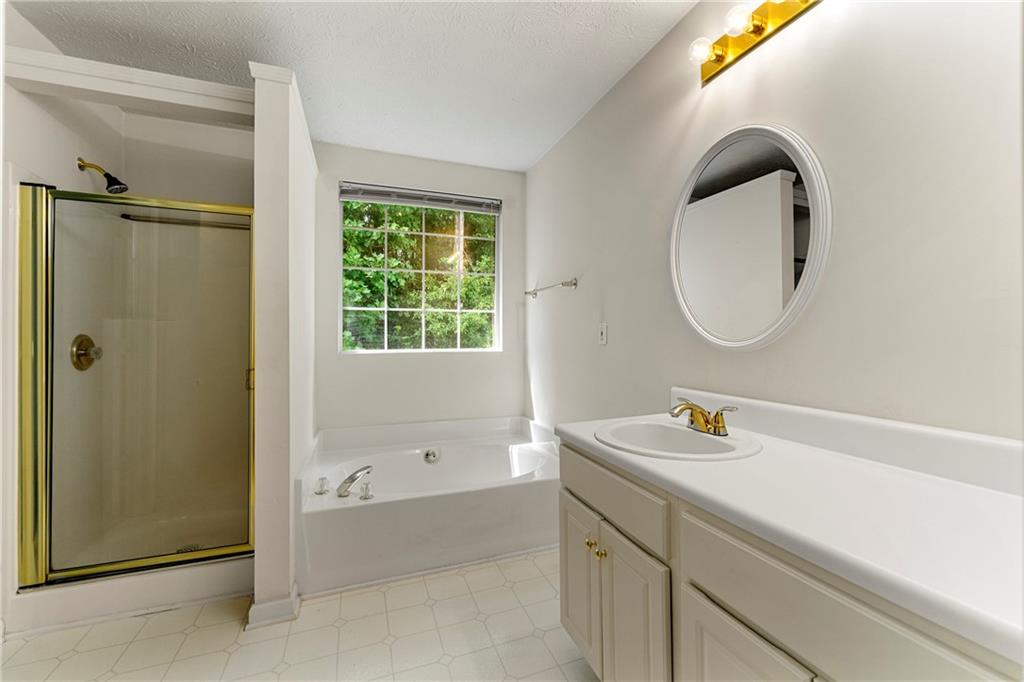 1145 Summerstone Trace