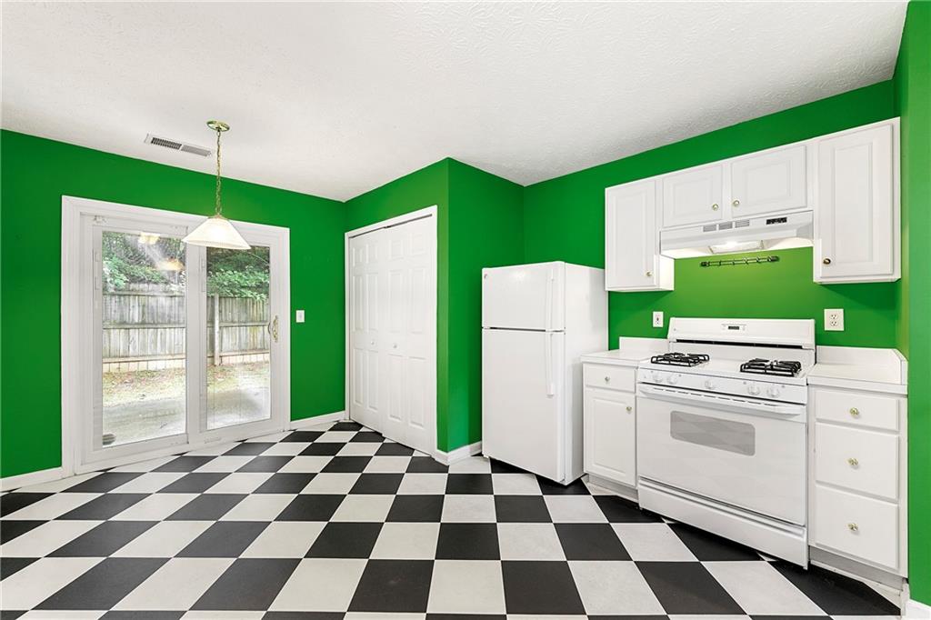 1145 Summerstone Trace