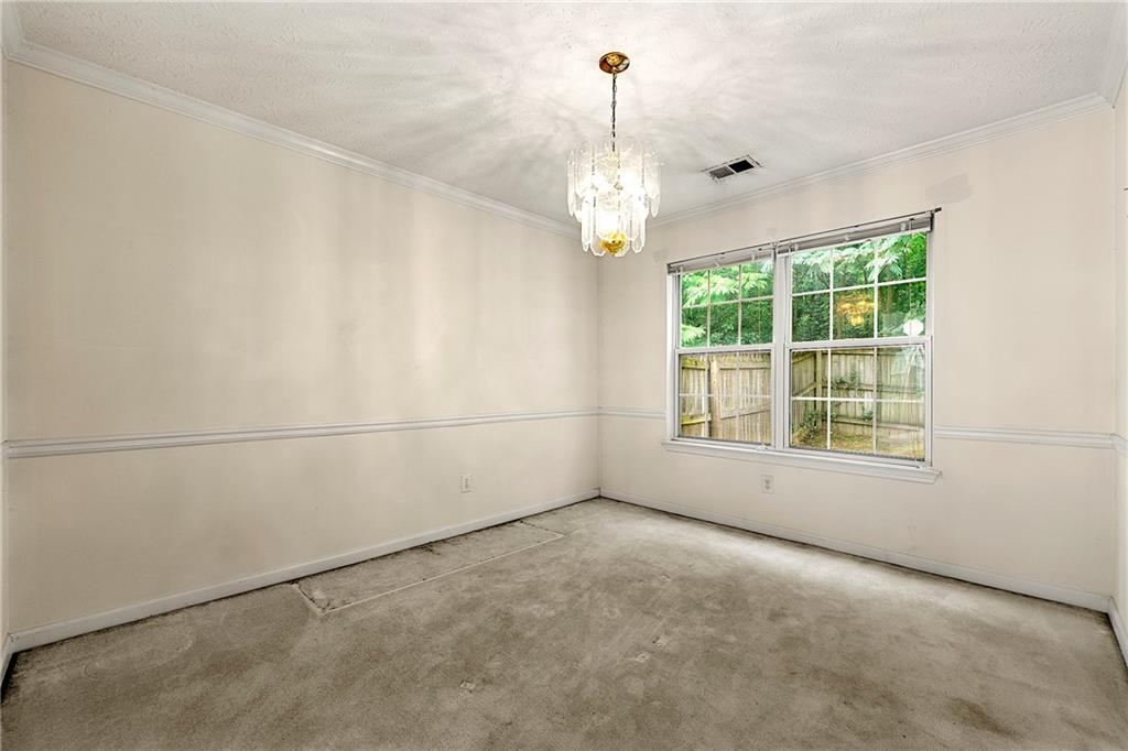 1145 Summerstone Trace