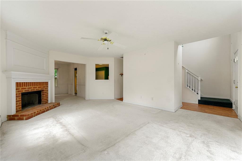 1145 Summerstone Trace