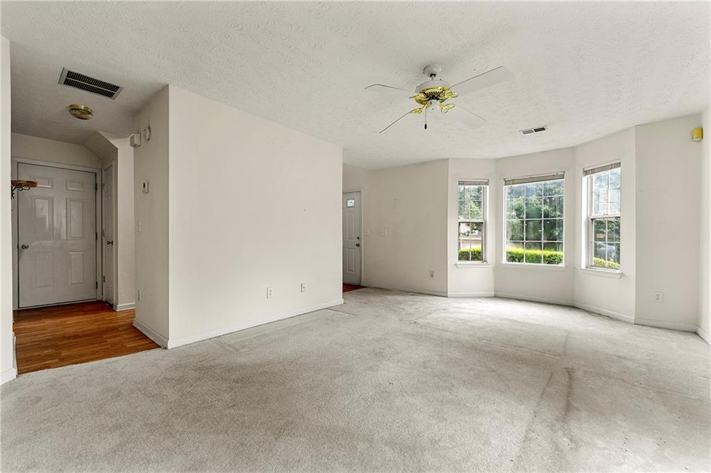 1145 Summerstone Trace