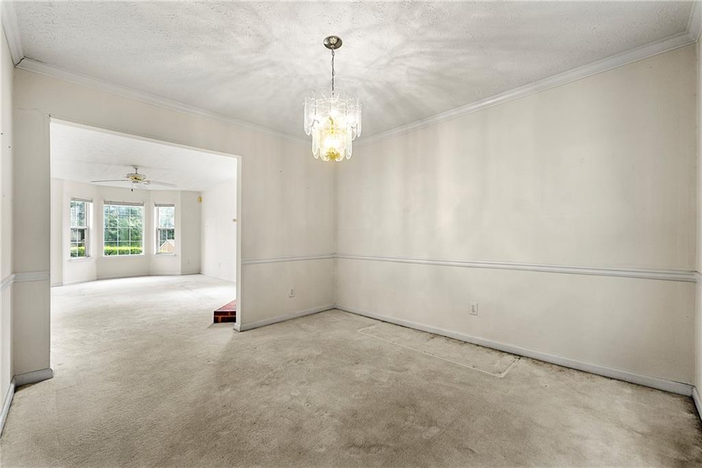 1145 Summerstone Trace