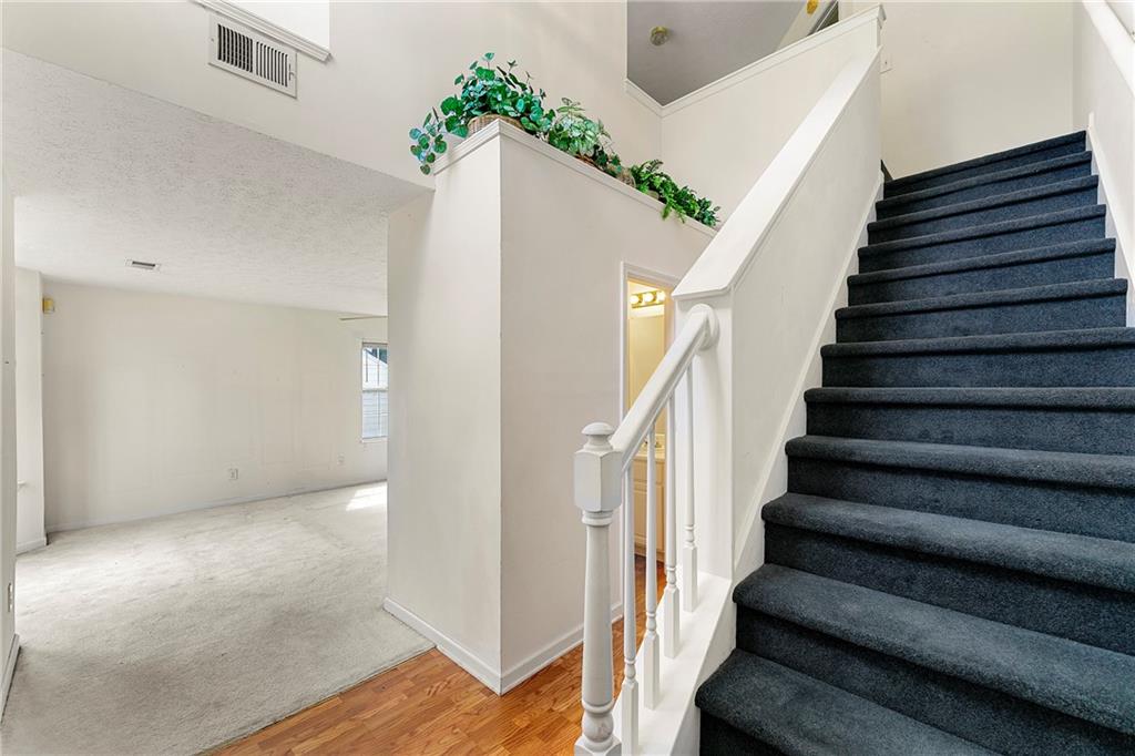 1145 Summerstone Trace