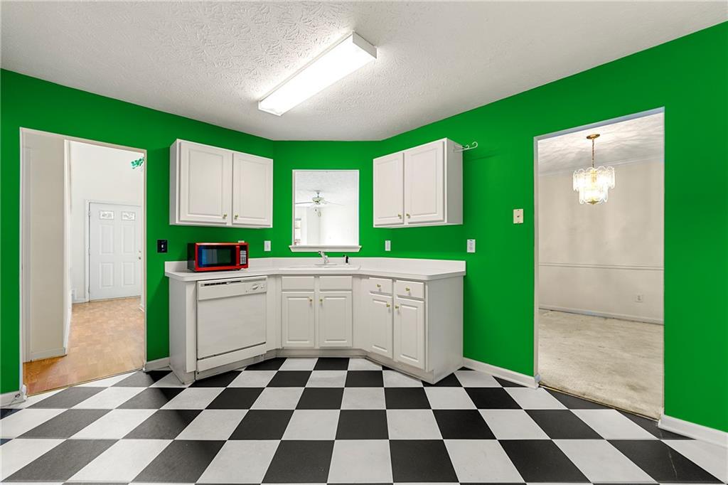 1145 Summerstone Trace