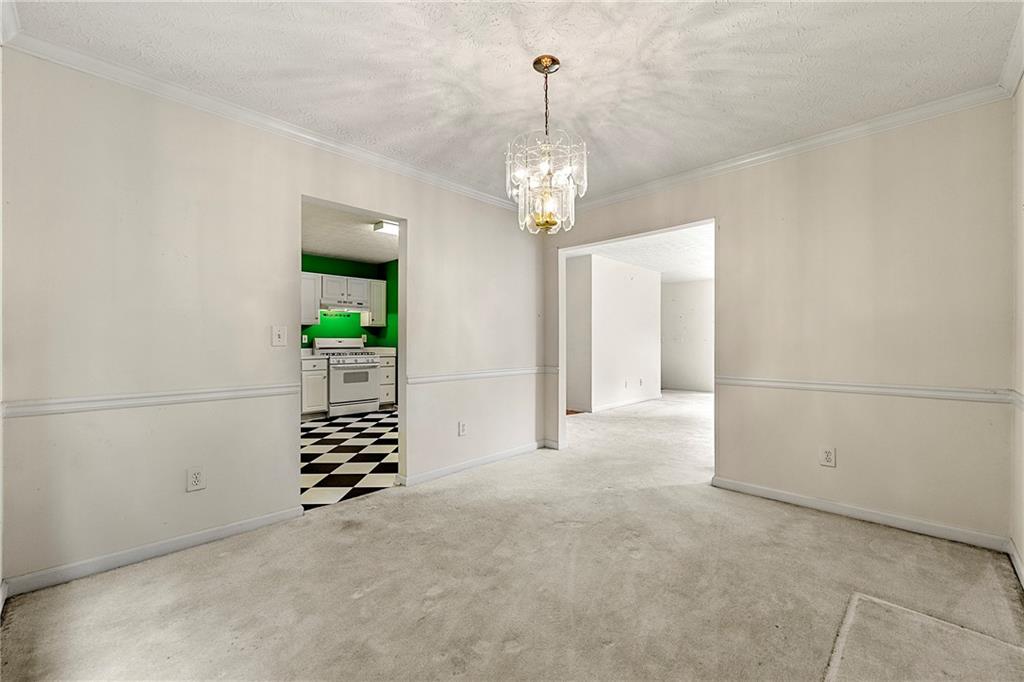 1145 Summerstone Trace