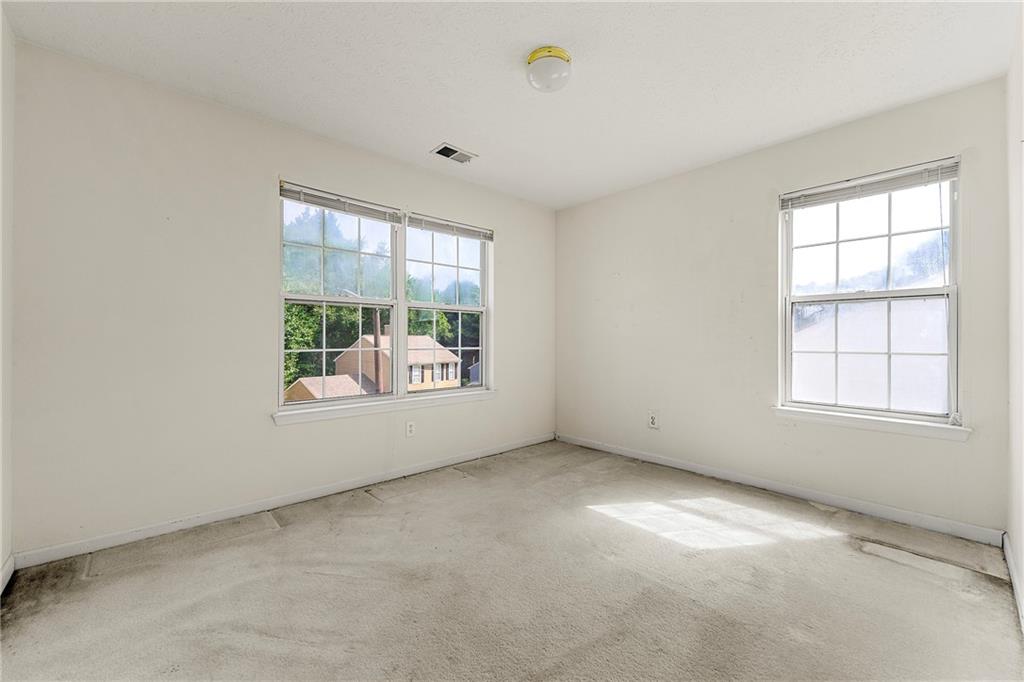 1145 Summerstone Trace