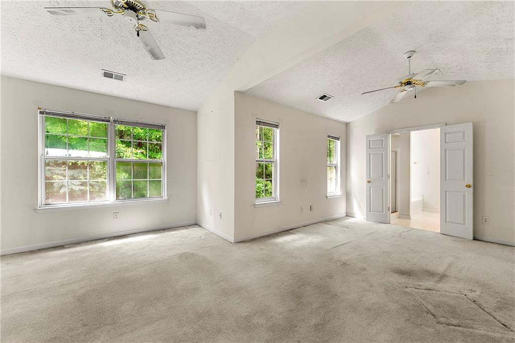 1145 Summerstone Trace