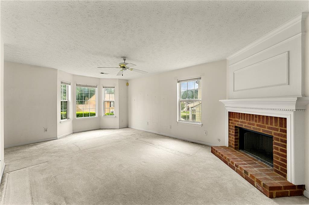 1145 Summerstone Trace