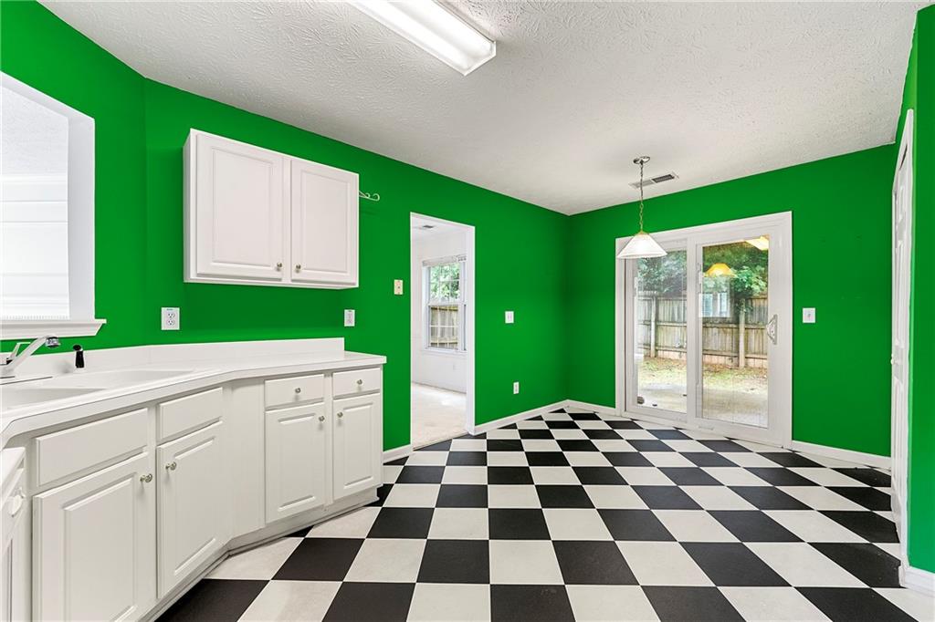 1145 Summerstone Trace