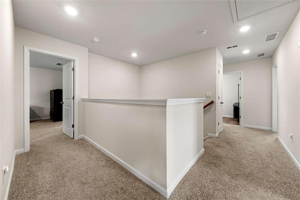 7767 Richmond Trail