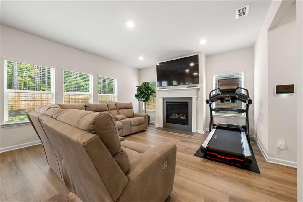 7767 Richmond Trail