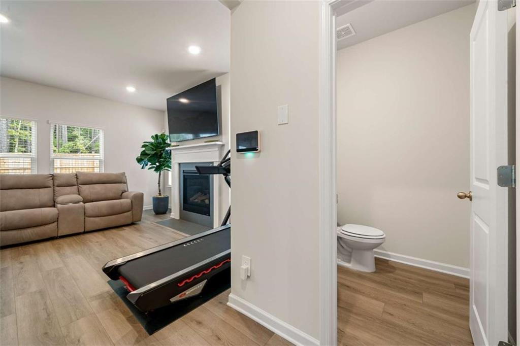 7767 Richmond Trail