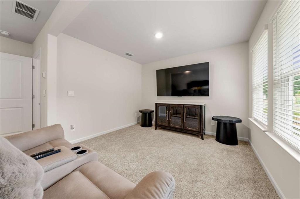 7767 Richmond Trail