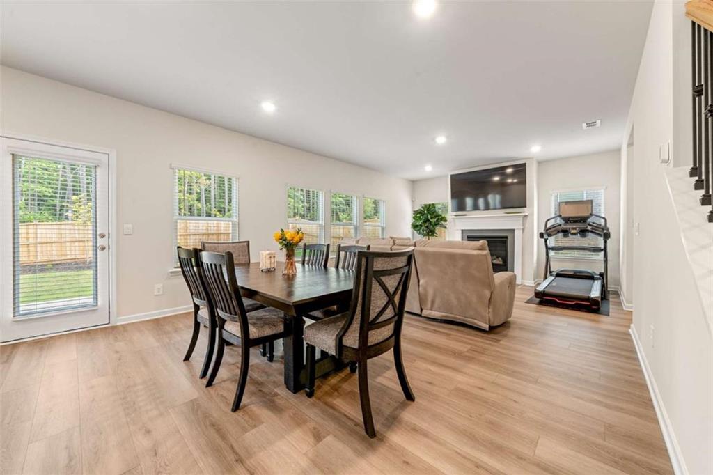 7767 Richmond Trail