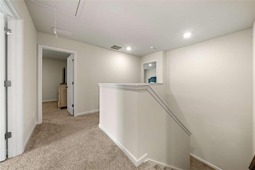 7767 Richmond Trail
