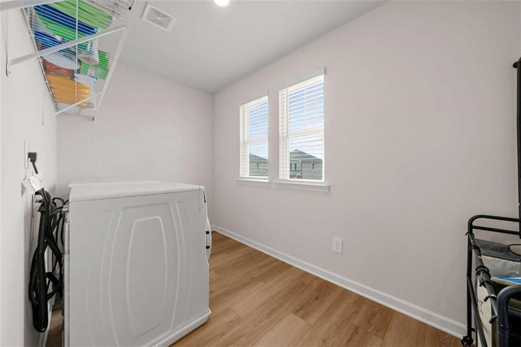 7767 Richmond Trail