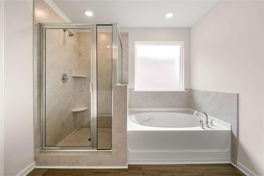 7767 Richmond Trail