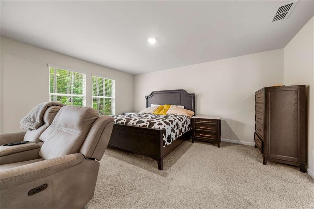 7767 Richmond Trail