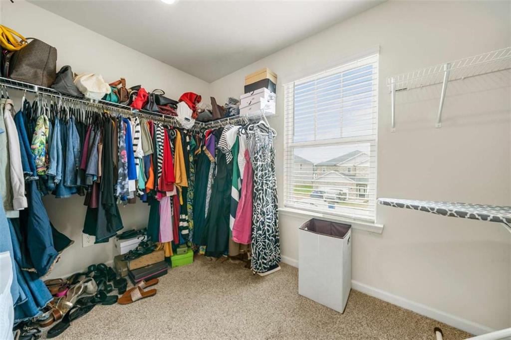 7767 Richmond Trail