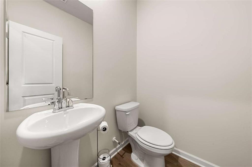 7767 Richmond Trail