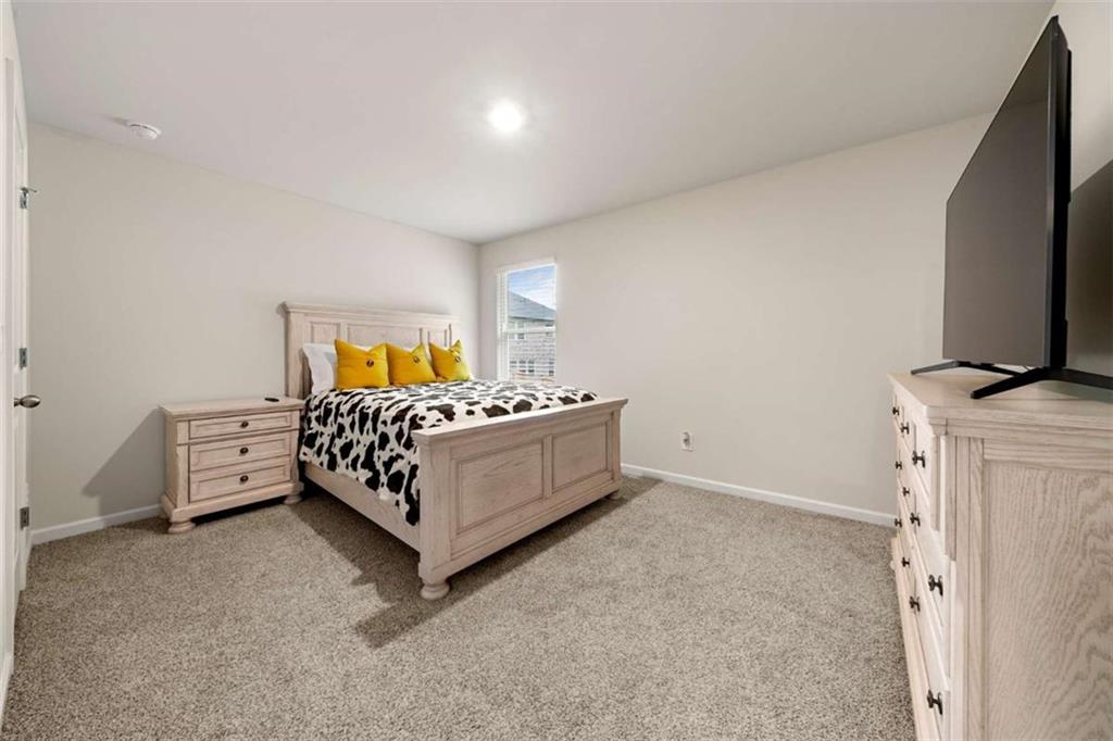 7767 Richmond Trail