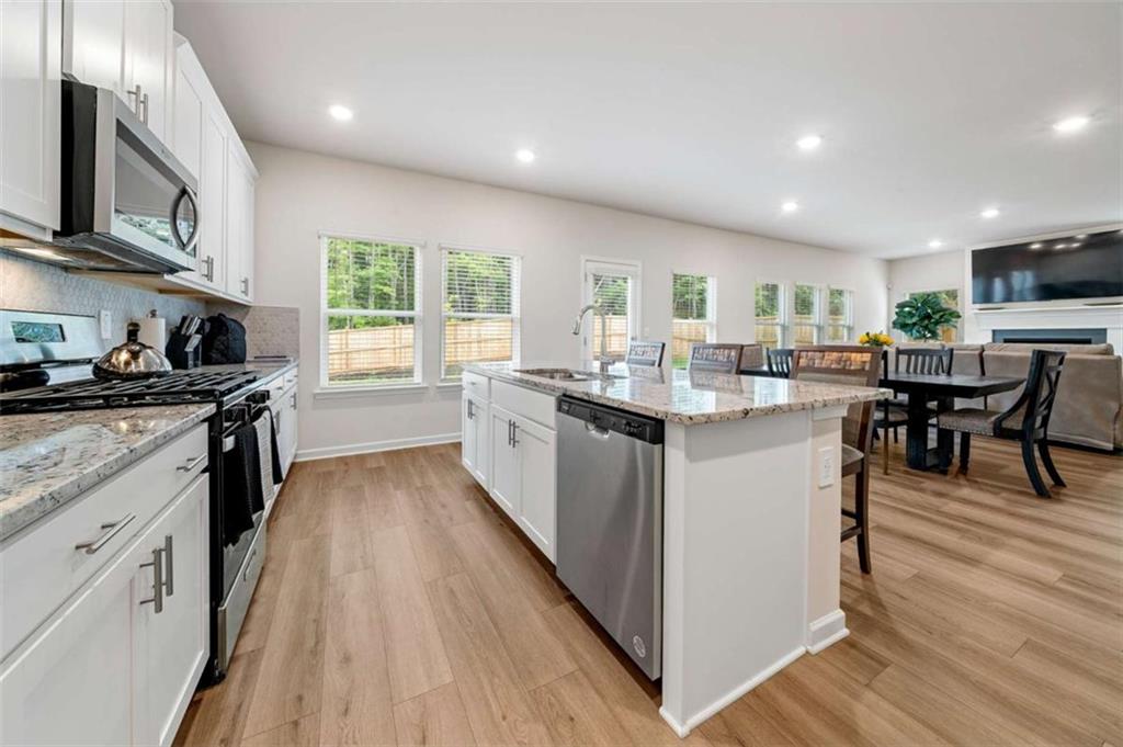 7767 Richmond Trail